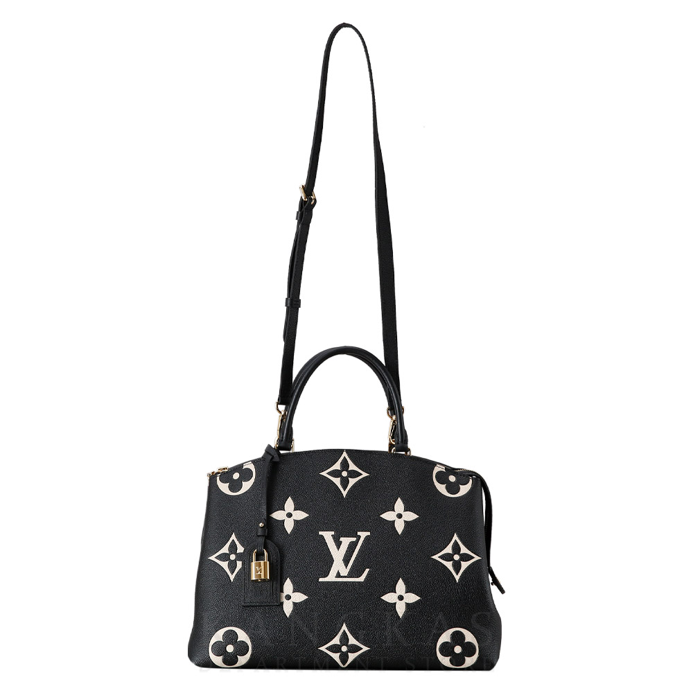 LOUIS VUITTON(USED)루이비통 M45842 앙프렝뜨 그랑팔레 MM